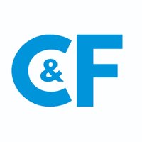 C&F (@candf_com) 's Twitter Profile