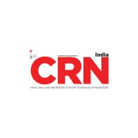 CRN India(@crndotin) 's Twitter Profile Photo