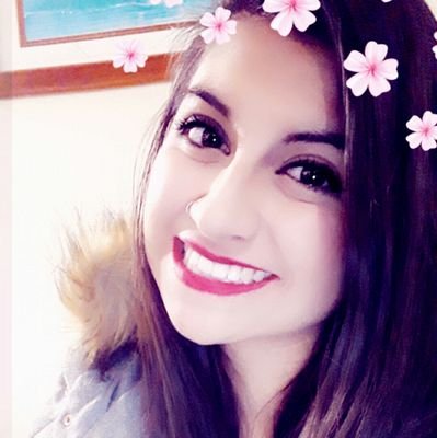 La Vida Es Demasiado Bella Como Para Perder El Tiempo Con Tristezas