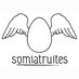 SOMIATRUITES (@somiatruitesdo) Twitter profile photo SOMIATRUITES (@somiatruitesdo) Twitter profile photo