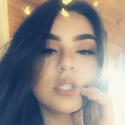 seaside cali 🔮 snap: ariivalenz