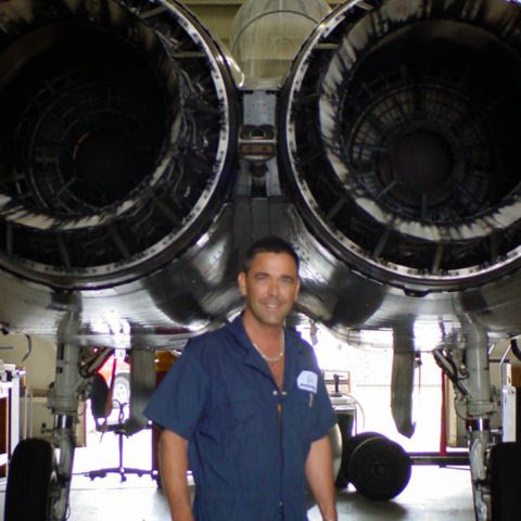 mbrown0667's profile picture. Scratchin out a livin!