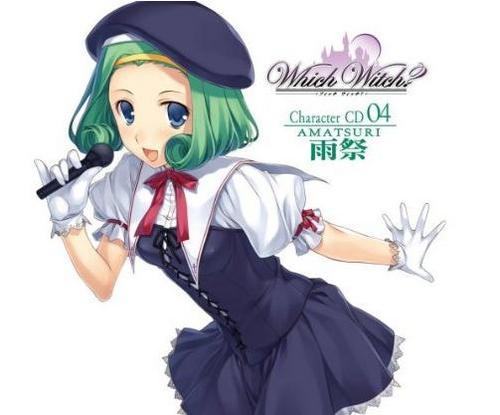 threadox's profile picture. Mr.Children/豊崎愛生/石原夏織/徳井青空/ゆいかおり/スフィア/StylipS/μ's