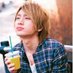 空華 (@kuka_0302) Twitter profile photo 空華 (@kuka_0302) Twitter profile photo