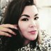 Koula Riga (Culinary arts & Pastry)F&B Management (@riga_koula) Twitter profile photo Koula Riga (Culinary arts & Pastry)F&B Management (@riga_koula) Twitter profile photo