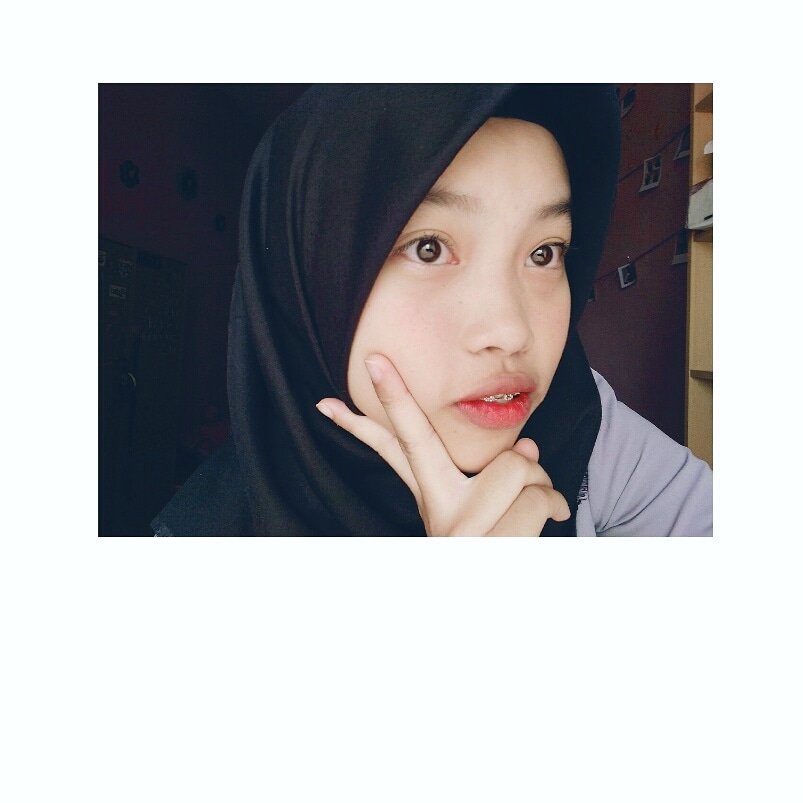 On ig @8oktav_