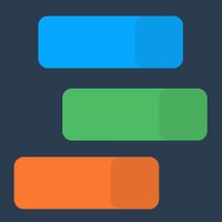 Time.Graphics (@line_graphics) 's Twitter Profile