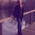 natalia (@nataliagimeneze) Twitter profile photo natalia (@nataliagimeneze) Twitter profile photo