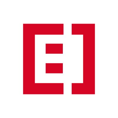 systemhaus's profile picture. Wir sind ein #IT-Dienstleister aus Stuttgart mit den Schwerpunkten #Linux  #OpenSource #CloudService #Datenschutz #Softwareentwicklung #Infrastruktur uvm.