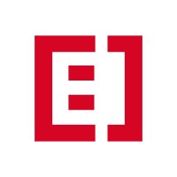 ETES IT. Open Solutions (@systemhaus) 's Twitter Profile