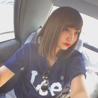 エロ垢男子 (@qjoned21fhg4vle) Twitter profile photo