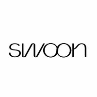 Swoon (@swooneditions) 's Twitter Profile