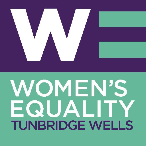 TWells branch of @WEP_UK is a non-partisan political party working towards equality for women because Equality is Better for Everyone #EqualityBetterforEveryone