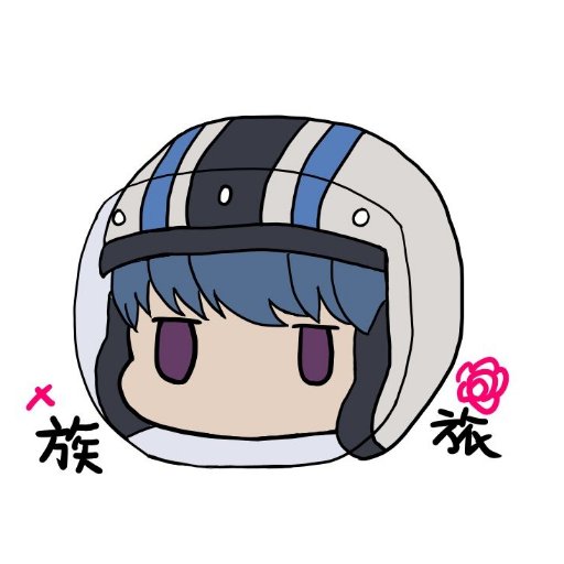 みやさんさんのプロフィール画像