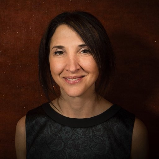 Sheryl Kantrowitz: Assistant Professor of Advertising @TUKleinCollege. (Former) Social Entrepreneur in Residence @ResolvePhilly. Always Phishing. ⭕️💃🔥