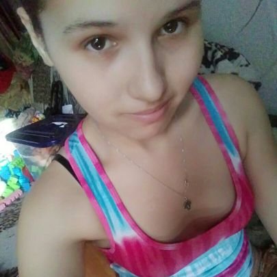 Valerya34797468's profile picture. Кому надо тот спросит