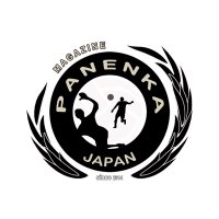 フットボールカルチャー誌：Panenka Magazine Japan (@panenka_jp) 's Twitter Profile Photo