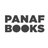 @PANAF_Books