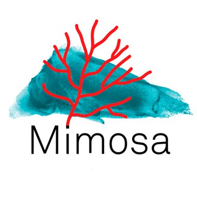 “Are Mediterranean Marine Protected Areas efficient against warming effects?”  MIMOSA is an international scientific project funded by @FPA2