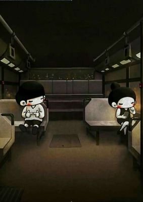 b20d17b148994b6's profile picture. ‏‏‏‏‏ياسمين بنت عم احمد 😊 ...مواليد 90 ...مليش فى الورد💐 والمفاجات🎉🎊...بتاعه حشرات 🐜🐝🐞...كوكب ديزاينر😇😇😇واخيرا انا برج العقرب♏