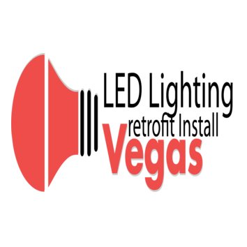 We are #LED #Lighting #Retrofit #Install #Vegas in 6570 Spencer St A-7, Las Vegas, #NV 89119. Call us- 702 472 8762