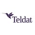 Teldat Group (@teldatcorp) Twitter profile photo Teldat Group (@teldatcorp) Twitter profile photo