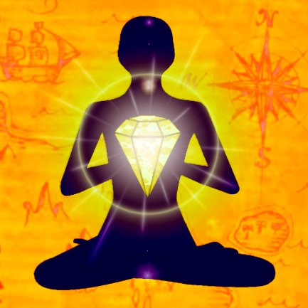 Metaphysical gifts & services for spiritual Seekers, Teachers, Healers, and Practitioners