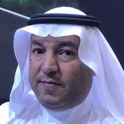 Ttt93283752's profile picture. الإعلاميّون