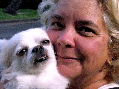 SLSOFOS's profile picture. Real Estate Consultant, Appraiser, Broker, & Author of "Untold Stories of a Real Estate Diva" & “WHEN THE SHARKS COME, WILL YOU BE READY?”