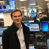 ekkalundin's profile picture. Swedish trader and private investor - Tweets är egna åsikter och skall inte ses som någon form av rådgivning.