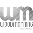 WoodMorningsrl's profile picture. Italian distribution for snowboard, streetwear brands and accessories
