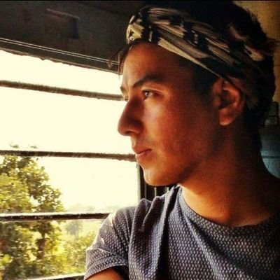 Travel Researcher | PhD @JNU_official_50 | Travel Literature & Postcolonialism | Early Colonial Writings on Ladakh | The Great Game | SIS (JNU)
