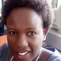 Susan Mbabazi(@MbabaziSusanA) 's Twitter Profile Photo