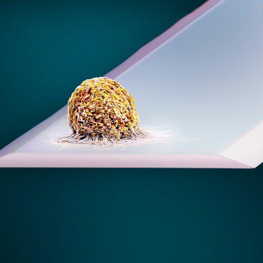 The Müller lab (D-BSSE, ETH Zürich) develops and applies nanotechnological tools to image, quantitate and control biological processes.