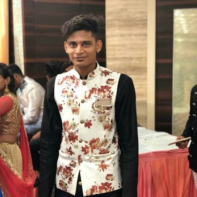 Ramesh25407249's profile picture. 