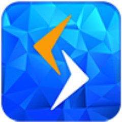 kpayid's profile picture. Selamat Datang di Akun Resmi KinerjaPay
Instagram, Line : @kinerjapay
BBM : 27FE2A37
Email : contact@kinerjapay 
jam kerja Senin-Sabtu 08.30-16.30 WIB