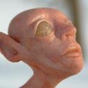 Katherine Johns - @ArtYarnEclectic - Twitter