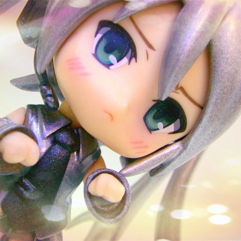 lillith_de's profile picture. 