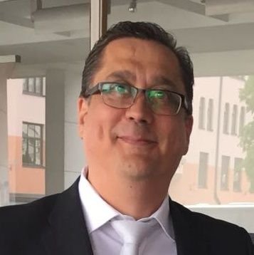 petterivirtane5's profile picture. Myyntipäällikkö GEA Finland Oy. Profiili henkilökohtainen. Private profile