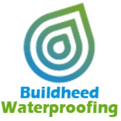 Welcome to the official Twitter page of Buildheed, the #WaterproofingExpert. For more information, visit https://t.co/ivxwGtCG9i or call 9988607025