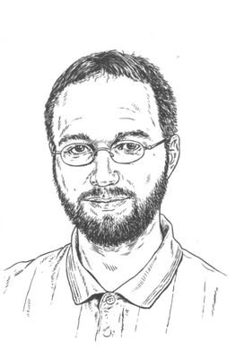 Armin Straube Profile