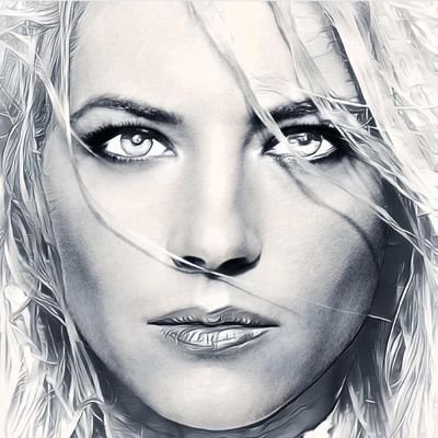 mrdickhead64's profile picture. 