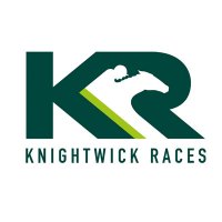 Knightwick Races (@knightwickraces) 's Twitter Profile Photo Knightwick Races (@knightwickraces) 's Twitter Profile Photo