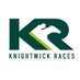 Knightwick Races (@knightwickraces) Twitter profile photo Knightwick Races (@knightwickraces) Twitter profile photo
