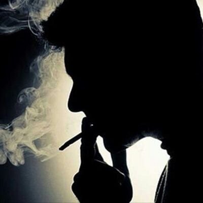 icersiniz's profile picture. 