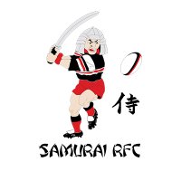 Samurai 7s (@samurai7s) 's Twitter Profile