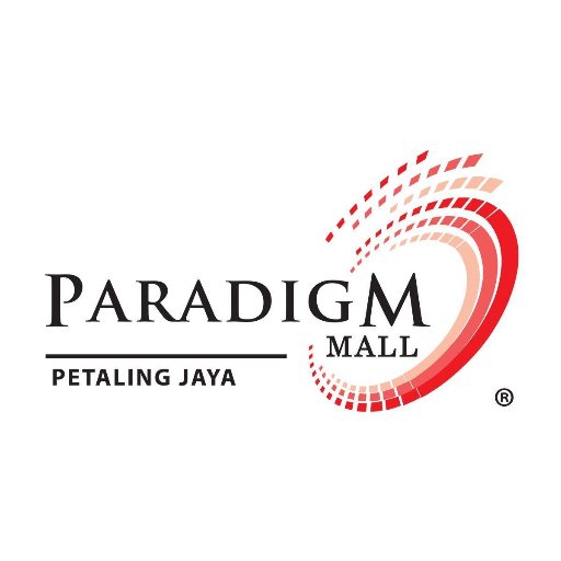 Official Twitter Account of Paradigm Mall. Our other Offical Accounts - Facebook: ParadigmMall l Instagram: ParadigmMallMY