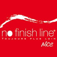 NoFinishLine Nice(@NoFinishLine06) 's Twitter Profile Photo