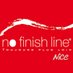 NoFinishLine Nice (@nofinishline06) Twitter profile photo