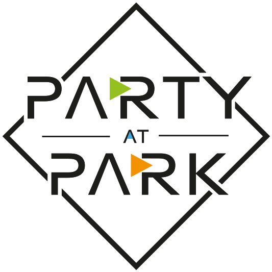 Party_At_Park's profile picture. One of the fastest-growing music festivals in the UK. Join us from 15-16th June at Winnington Park Rugby Club for a weekend of great music. #PAP18